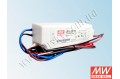 Mean Well LPV 20W 12V (IP67)